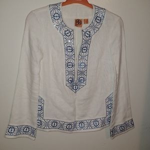 Tunic